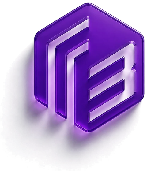 Logo de Matrix3D